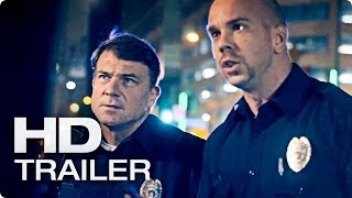 EPIC STREET HACK - Watch Dogs Real Trailer | 2014 [HD+]