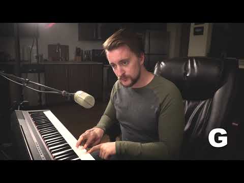 How To Fit Any Note In A Chord In Any Key