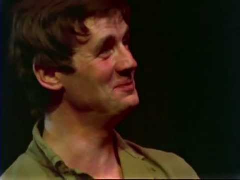 Secret Policeman's Ball: Monty Python 'Parrot Sketch'