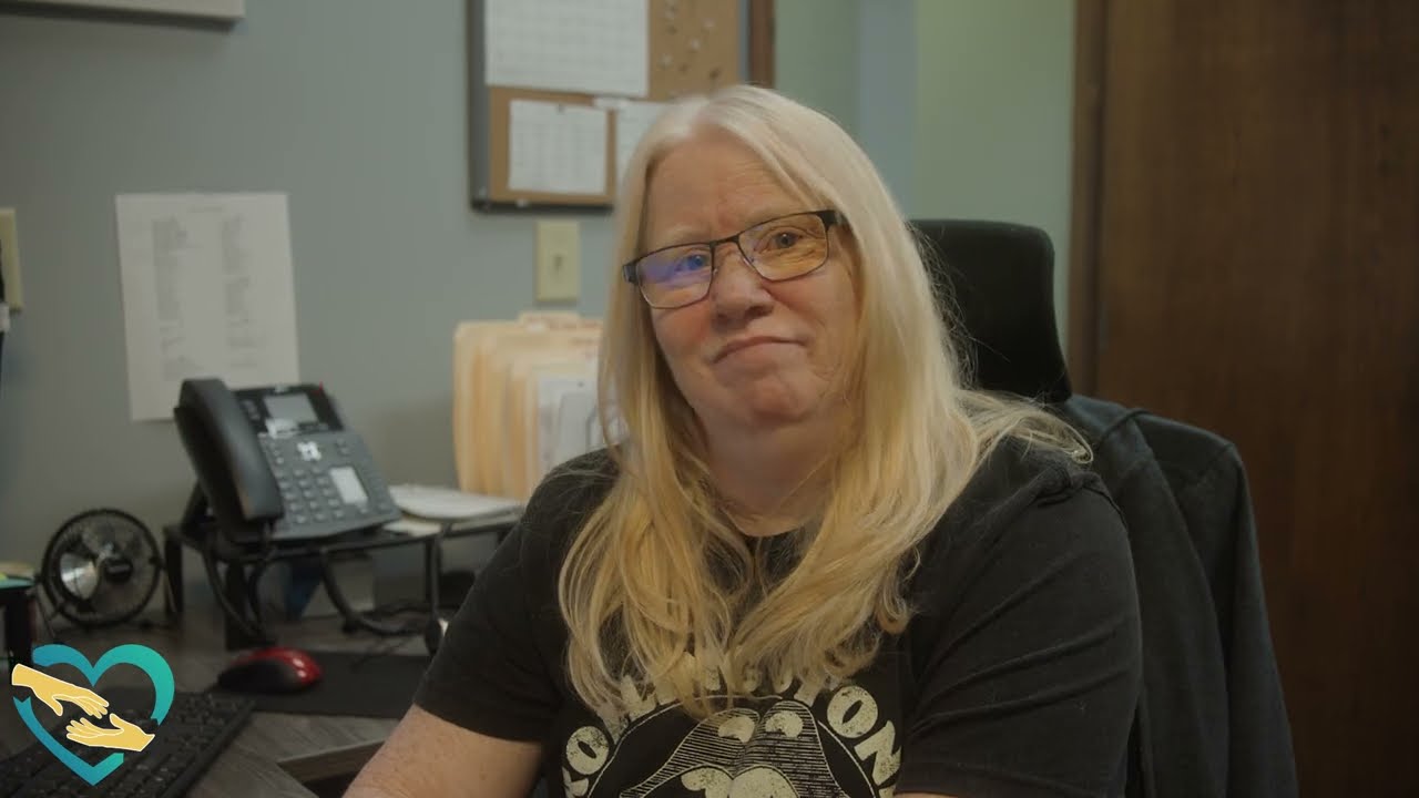 Metro Geriatrics & the Iowa State Fair