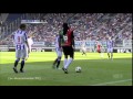 Samenvatting sc Heerenveen - NEC