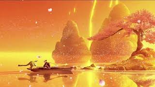 tory lanez - high (slowed + reverb)