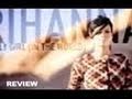 Rihanna - Only Girl (In The World) FULL SONG ...