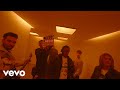Nothing But Thieves Is Everybody Going