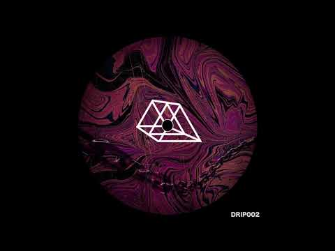 Agustin Viera - Intergalactical [DRIP002]