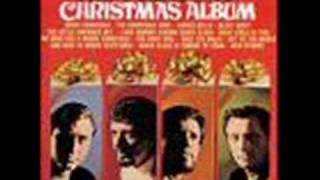 Frankie Valli - You're ready now w/ LYRICS