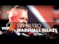 Marshall Gilkes & WDR BIG BAND -  Sin Filtro