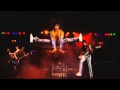 Hansel - 1-800-Pleasuretown