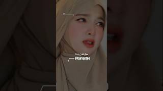 Download lagu Pacarku Diambil Orang #musikhiburan #vidioshort #beranda mp3