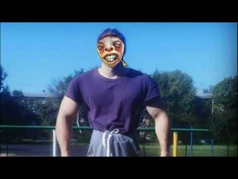 Meepo (Dota 2) - Остановите катку (Ai Cover)