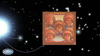 Jackson 5 - If I Don't Love You This Way