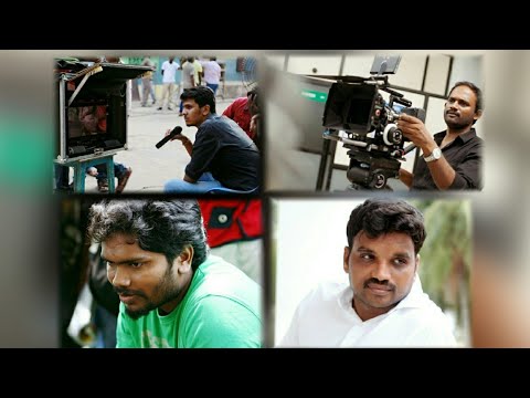 download lagu mp3 mp4 Atlee Office Address, download lagu Atlee Office Address gratis, unduh video klip Atlee Office Address