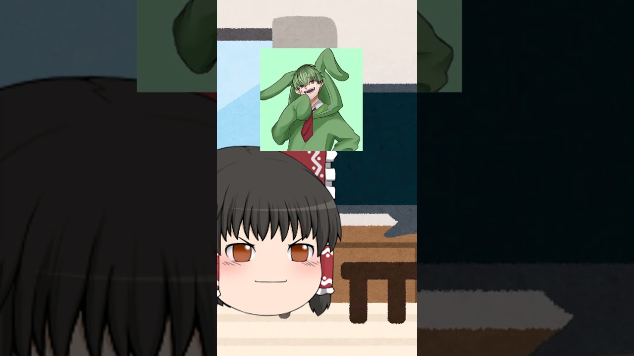 バウンティラッシュ実況者にドッキリしてみた！！！