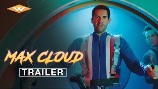 Max Cloud (2020) Video