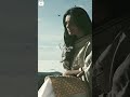 Kannada Sad WhatsApp Status