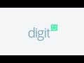 Digit Will Completely Automate Your Savings Account | Fortune