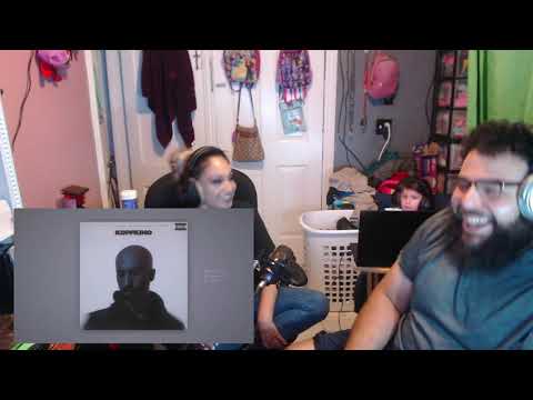 AMERICAN MED STUDENT REACTS TO KADI feat. Dalliance - Havana (Remix) /реакция