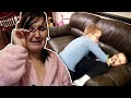 Honestly I Just Want To Kill Him Driving Mum And Dad Mad S2 E1