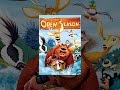 Open Season