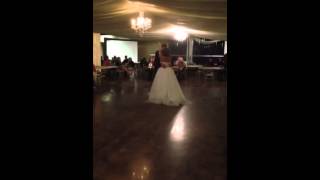 1,000 Miles - Mark Schultz - Cover