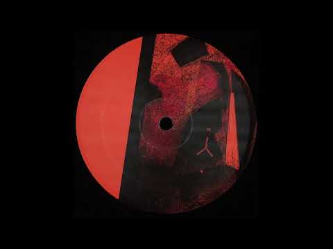 Kastil - Diode (Oscar Mulero Remix) [CBR16]