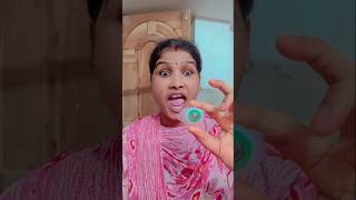 Download lagu Small, Big, Giant Gummy Eyeball!?😋p🤤😍😆#shorts mp3