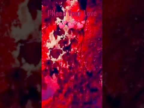 a scenery #scenery  #flowers #song #Need your love #Aseem Harsh Drawing #bestsong #best