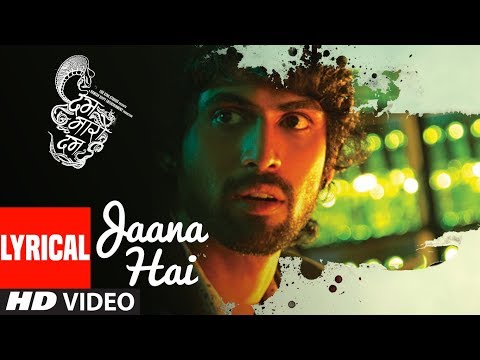 Lyrical Cover - Zubeen Garg