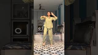 Download lagu Sajna ji vaari vaari-bridal dance || #shorts mp3