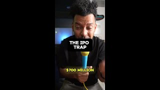 The $7 Billion Startup Burning $700M a Year