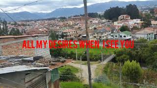 Download lagu Daddy Yankee & Wisin y Yandel: Si supieras ( Subtitles English lyrics ) mp3