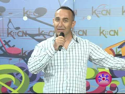 Bila si mi i ljubav i rana - Radovan Srba Grozdanovic, XXIV Uteks TV festival