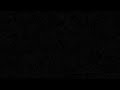 Toy Story 3 Alternative Ending Read Desc