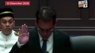 Download lagu Tekanan Politik: Mengapa ADUN Warisan itu Boleh Gugup Melampau? mp3 Download lagu Tekanan Politik: Mengapa ADUN Warisan itu Boleh Gugup Melampau? mp3