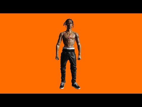 [FREE] Travis Scott x Young Thug x Migos Type Beat 2018 - Slime | (@DJKronicBeats x @CashMoneyAP)