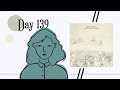 Reviewing Rock Bottom By Robert Wyatt Day 139 365