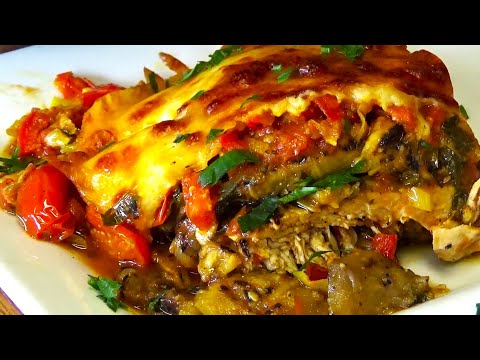 GOURMET DUTCH OVEN COOKING OUTDOORS - ADVANCED CAST IRON COOKING - DUTCH OVEN & SPORTSMANS GRILL