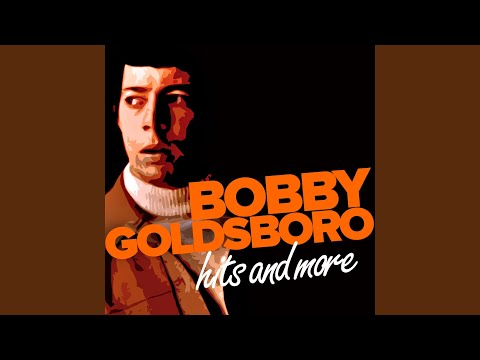 Muddy Mississippi Line