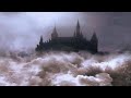 A Time Long Forgotten 80 S Dark Fantasy Playlist