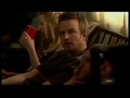 Venezia S Pizza On Breaking Bad