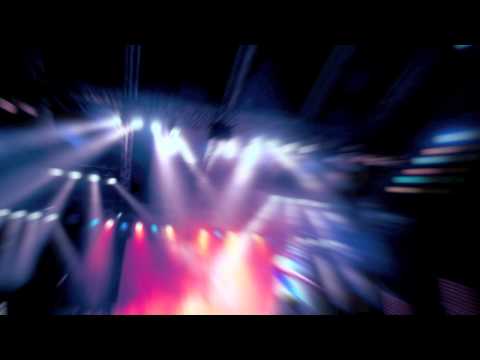 BLEBLA   SIAMO TUTTI GRULLI