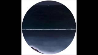 Jeff Rushin - Glow [ARTSCOLLECTIVE013]