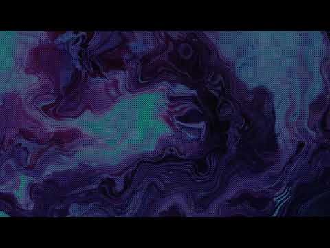 WILDE THINGS - Ocean (feat. Idun Nicoline) [Interactive Music Video]