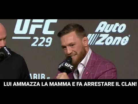 IGNORANTEAM & CONNOR