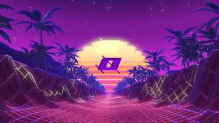 ASTRAL