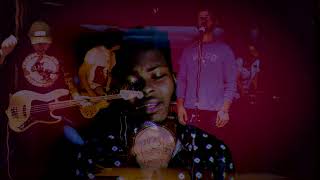 Telethon – “Selfstarter A​.​E.”