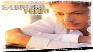 FABRIZIO FERRI - Famme annammura' (Rolando Riera)
