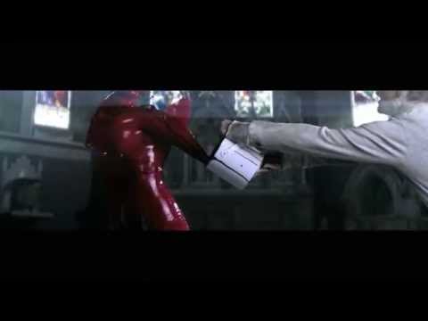 noISet - Ad Vitam Aeternam