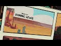 Ducktales 2018 Nl Aflevering 9 De Levende Mummies Van Toth Ra Deel 12