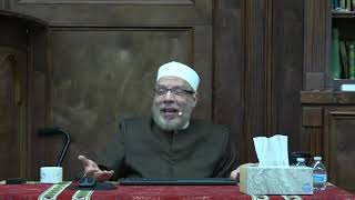 صورة استغلال الازمات لزيادة الاسعار /فتاوى على الهواءمباشرة/الاثنين/2021/2/22م